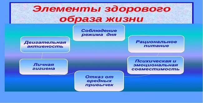 Здоровье и бизнес - как быть здоровым Здоровье и бизнес - как быть здоровым