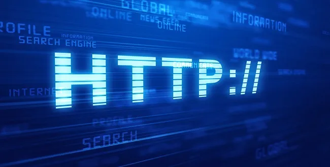 Протокол HTTP против HTTPS Протокол HTTP против HTTPS